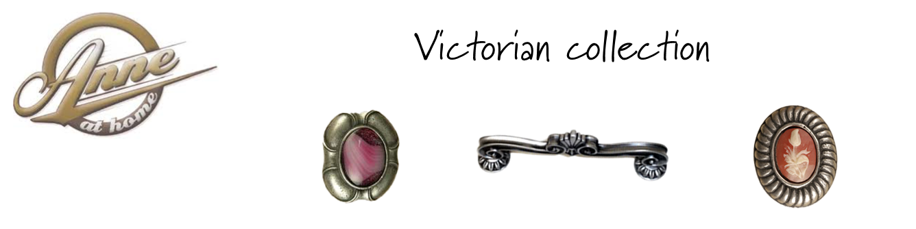 Victorian Victorian